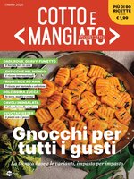 Cotto e Mangiato